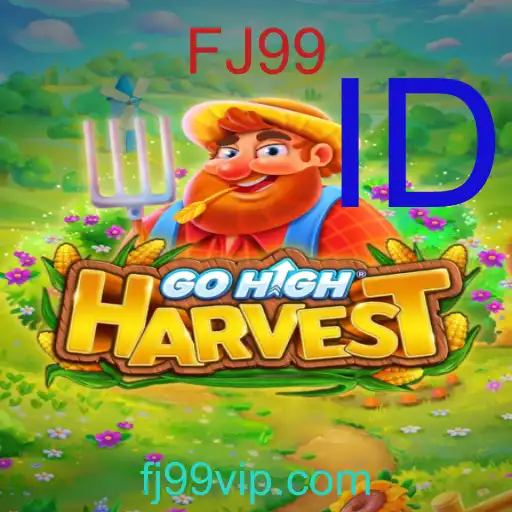 GoHighHarvest: Permainan Petualangan Terkini dengan Kode Rahasia FJ99