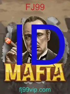 Menggali Kedalaman Permainan Mafia: Aturan dan Strategi